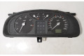 Панель приборов 8200399758   Renault Laguna II       