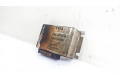 Блок управления коробкой передач NNW508480, 1137328137   Land Rover Range Rover Sport L320