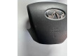 Подушка безопасности водителя PM4JN14X104011, EDM54012510   Infiniti Q50