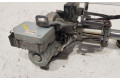 Volant Renault Megane III 2008 488104821R  
