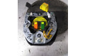 Fahrerairbag 8J0880201N6PS, 8J0880201N6PS   Audi RS3 8PA