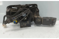 Подрулевой шлейф SRS 255675887R   Renault Captur