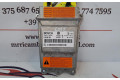 Блок подушек безопасности A1648204326, 642940   Mercedes-Benz ML W164