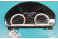 Přístrojová deska  Chevrolet Aveo 2006 IMPRK1384942  