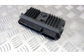 Блок управления двигателя 896610UA00, 896610UA00   Toyota Yaris Cross