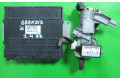 Блок управления двигателя MN171269, E6T41876H   Mitsubishi Grandis