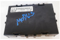 Другие блоки управления / модули  8200528486   Renault Modus 