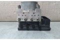 Jednotka ABS 9835128780, 10022019104   Peugeot 208 2019