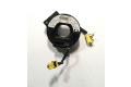 Подрулевой шлейф SRS F0V17105H   Honda CR-V