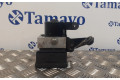 Jednotka ABS 7N612C405CA, 06210953913   Mazda 5 2009