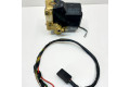 Jednotka ABS 0265200043   Mercedes-Benz SL R129 1991