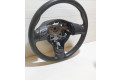 Čerpadlo oleje 6033661   Toyota Corolla E120 E130   