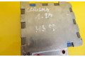 Блок подушек безопасности 0285001127   Mitsubishi Carisma