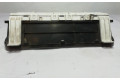 Панель приборов 3411050JA2   Suzuki Grand Vitara I       