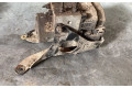 Jednotka ABS 981200895, B0091   Subaru Forester SF 1999