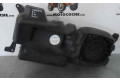 Vstřikovací lišta 99664501101   Porsche 911     