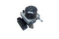 Jednotka ABS 06210950913, 06210208764   Suzuki Grand Vitara I 2009