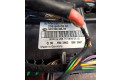 Блок предохранителей 2095450301, 5DK00848600   Mercedes-Benz CLK A209 C209