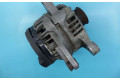 Генератор 0124315024, IMPRK1282302   Toyota Avensis T220      