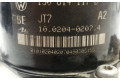 Jednotka ABS 1J0907379P   Seat Toledo II (1M) 2000