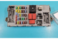 Блок комфорта 50513353, IMPRK1475777   Alfa Romeo 159   