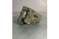Блок АБС 4F0614517T, 4F0910517AC   Audi  A6 S6 C6 4F  2004 - 2011 года