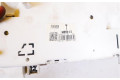 Панель приборов 8100A929, 8100A929   Mitsubishi Colt       