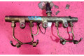 Vstřikovací lišta 0445214019, 0445214019   Peugeot 307 CC     