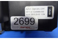   Pojistková skříňka 8V5T-14A005-DPF   Ford Fiesta 2012
