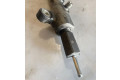 Vstřikovací lišta 8945871010, 71010   Toyota Corolla Verso AR10     