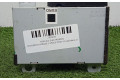 Блок управления 8785A074   Mitsubishi Mirage VI G4 Attrage