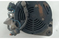 Генератор 0123315001, 028903025G   Volkswagen Vento      