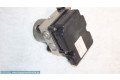 Блок управления АБС 6C0614517KBEF, 269642   Volkswagen Polo V 6R