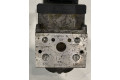 Jednotka ABS    Alfa Romeo 166 2000