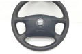 Volant Seat Alhambra (Mk1) 2001   