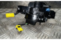 Подрулевой шлейф SRS    Honda Civic