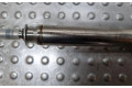 Vstřikovací lišta A2740703800, A2560700187   Mercedes-Benz C W205     