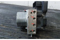 Jednotka ABS 269820, 5611086RA0   Suzuki Vitara (LY) 2020