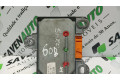 Блок подушек безопасности SV23-06   Citroen Saxo