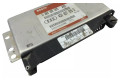 Блок управления АБС 4D0907379D   Audi A4 S4 B5 8D
