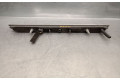 Блок подушек безопасности AV1T14B321CE   Ford B-MAX
