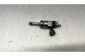 Форсунка JR3E9G929BC    Ford Mustang VI для бензинового двигателя  5