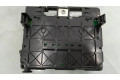   Pojistková skříňka 964349878000   Citroen C3 2002
