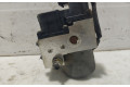 Блок АБС 6x0907379b, 6x0614117   Volkswagen  Polo III 6N 6N2 6NF  1995 - 2001 года