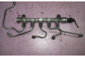 Vstřikovací lišta 0445214181, 314002A420   KIA Soul     