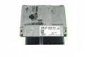 Řídící jednotka 05C907394C   Audi A3 8Y 2022