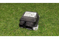 Блок подушек безопасности ES7T14B321AA, 0285012258   Ford Fusion II