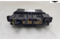 Другие блоки управления / модули M8E214C239BE, M8E214C239BE   Land Rover Range Rover L460 Type LK    