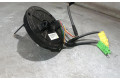 Полоса надувных подушек (кольцо srs) Mercedes-Benz CLK A209 C209  2002 - 2009 года A0004640618, ANILLOAIRBAG      