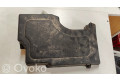 Крышка блока предохранителей 9632753180, 99041200   Citroen C5    